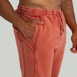 STRIX Joggers Washed Terra | ePonuda.com