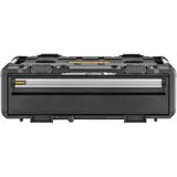 Dewalt DWST08510-1 ToughSystem 2.0 DXL s Modul dubokom ladicom | shoptok.hr