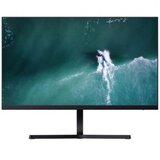 MI monitor 1C 23.8” FullHD, BHR4510GL | Eponuda.ba