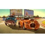 Diafilm Turbo Bruno in Policist Ernest diaprojekcija | Shoptok.si