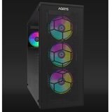 AQIRYS kućište naos pro argb | Eponuda.com