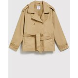 Moodo WOMEN'S JACKET | Shoptok.si