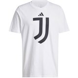 Adidas Juventus DNA Graphic majica | Shoptok.si