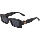 Tommy Hilfiger Naočare za sunce TH 2125/S 807/IR Cene