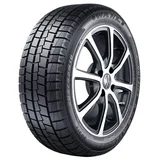 SW312 205/55 R16 91T