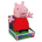PEPA PIG Peppa pig lutka prica ( TO8112 ) | ePonuda.com