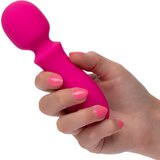 California Exotics Bliss Mini Wand Pink | Shoptok.si