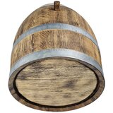  Hrastova bačva 100L extra solid | shoptok.hr
