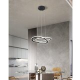 Eglo 99396 - LED luster na sajli ROLIMARE LED/35W/230V | Eponuda.com