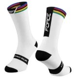 Force Čarape LONG PRO CHAMPION SLIM L-XL 42-46