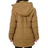 Eastbound Ženska Jakna Maple za Žene | shoptok.hr