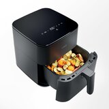 Candy Cvrtnik na vroči zrak CCAF 011, (5000179383) u