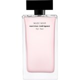 Narciso Rodriguez For Her Musc Noir parfumska voda za ženske 150 ml Cene