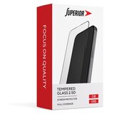  Folija za zastitu ekrana glass superior 2.5d za iphone 17 pro (6.3) 5 u 1 ( FL12061 ) | Eponuda.com