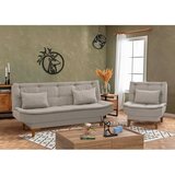 Atelier Del Sofa set sofe na razvlačenje Santo-TKM07-1005 Cene