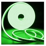 Opviq butterfly - medium - green green decorative wall led lighting | ePonuda.com