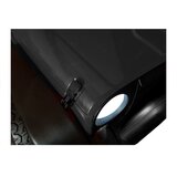  Auto na akumulator HP012 - crni | shoptok.hr
