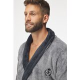 Ll Ogrtač Agustin | shoptok.hr
