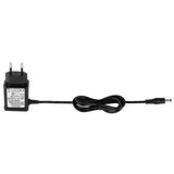 Globo stona lampa halvar 58437G | Eponuda.com