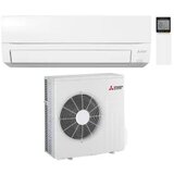 Mitsubishi zubadan klima MSZ-FT35VGK + MUZ-FT35VGHZ | Eponuda.ba