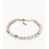 Fossil Zapestnica JF04443710 | Shoptok.si