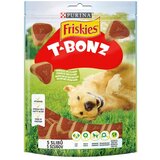 Friskies poslastica za pse T-Bonz 150 g | shoptok.hr