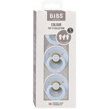 Bibs dude Try-It Colour kolekcija - Baby Blue Cijene