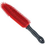 Vileda Krtača Pet – | Shoptok.si