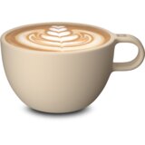 Nespresso Barista Cappuccino Medium Slike