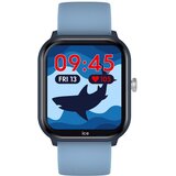 Ice Watch ročna ura 022795 | Shoptok.si