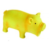 M Pets Igračka SA ZVUKOM PRAŠČIĆ REMY, VIŠE BOJA | shoptok.hr
