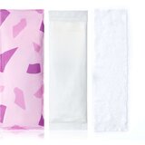 Frida Mom oblozi za hlađenje perineuma | shoptok.hr