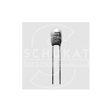  tantal 10uF/35V | Eponuda.com