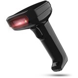  Ročni USB optični bralnik črtne kode EAN 1D in 2D Cene