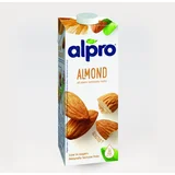 Alpro Napitek iz praženih mandljev