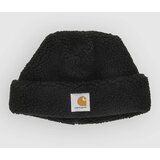 Carhartt WIP Prentis Kapa black Cene