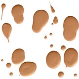 Smashbox Halo Healthy Glow All-in-One Tinted Moisturizer SPF 25 tonirana vlažilna krema s posvetlitvenim učinkom SPF 25 odtenek Tan Dark 40 ml | Shoptok.si