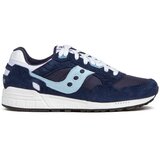 Saucony Ženske patike shadow 5000 | Eponuda.com