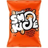 Štark Smokice Teriyaki Chicken 85g