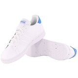 Adidas Advantage K Bijela | shoptok.hr