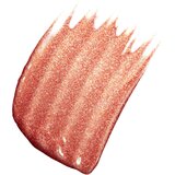 NYX Professional Makeup Ultimate Glow Shots bleščeča tekoča senčila za oči odtenek 11 Clementine Fine 7,5 ml | Shoptok.si
