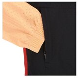 Nike Jakne One Deutschland pisana | Shoptok.si