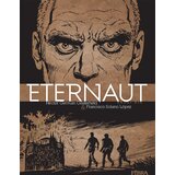  Eternaut 2 | ePonuda.com