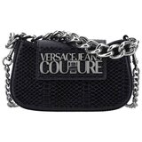 Versace - 75va4bl4_zs816 Crna Cijene