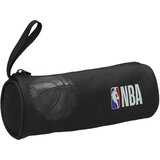  Okrogla peresnica Round NBA 2 | Shoptok.si