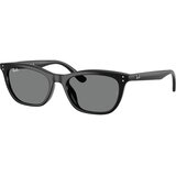 Ray-ban RB4474D 901/87 - ONE SIZE (54) | shoptok.hr