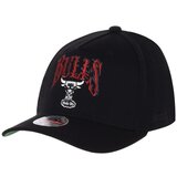 Mitchell And Ness HC2074CBUBLCK sarena Cijene