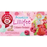Teekanne Princeza Lillifee dječji čaj - 20 vrećica čaja