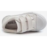 Big Star Children's Velcro Sneakers | ePonuda.com