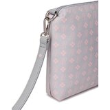 Vuch Xanne Grey | shoptok.hr